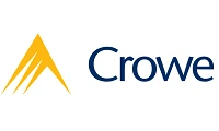 exclusive partner